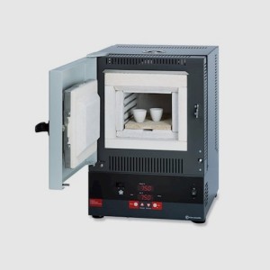 thermo-scientific-cp1065058-programmable-muffle-furnace